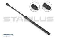 Stabilus 140794 Gasfeder Koffer /laderaum Beidseitig für Opel Vauxhall