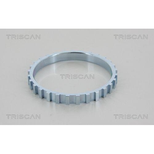 Triscan 8540 24408 Sensorring Abs Hinterachse Hinterachse Beidseitig