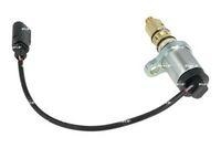 Nrf 38423 Regelventil Kompressor für Audi Seat Skoda VW