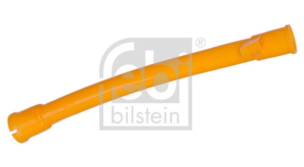Original FEBI BILSTEIN Führungstrichter für Ölpeilstab 19758  AUDI 06A 103 663 C