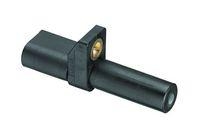 Bosch 0 261 210 170 Impulsgeber Kurbelwelle für Chrysler Dodge Mercedes Benz