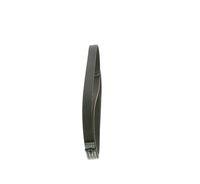 Bosch 1 987 947 951 Keilrippenriemen für Audi Fiat Lancia Renault Seat Skoda VW