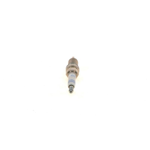 Bosch 0 242 229 654 Zündkerze für Audi Bmw Citroën Daihatsu Fiat Lancia Opel VW