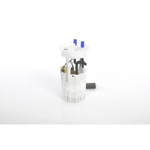 Bosch 0 986 580 934 Kraftstoff Fördereinheit Im Kraftstofftank für Seat Skoda VW