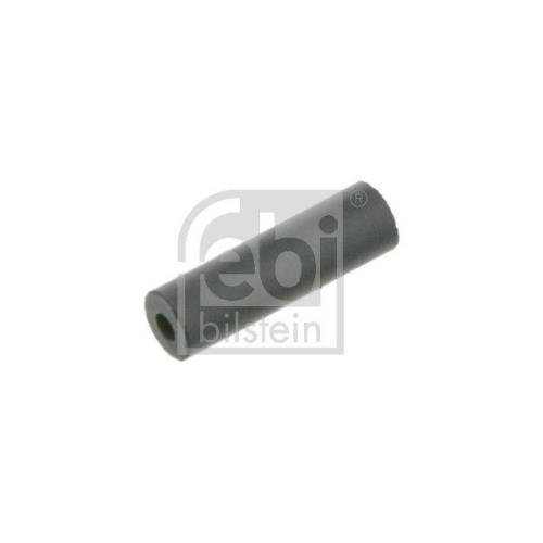 Febi Bilstein 07669 Verschlusskappe Leckkraftstoff für Audi Chrysler Dodge Man