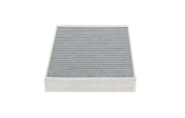 BOSCH Filter, Innenraumluft 1 987 432 405