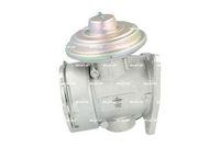 Nrf 48636 Agr Ventil für Mercedes Benz Mercedes Benz Mercedes Benz Mercedes Benz