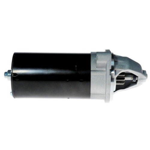 Hella 8EA 011 610-001 Starter für Mercedes Benz Mercedes Benz Mercedes Benz