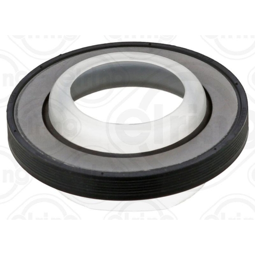 Elring 424.841 Dichtring für Audi Chrysler Dodge Fiat Mercedes Benz Seat Skoda