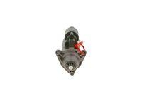 Bosch 0 986 016 990 Starter für VW