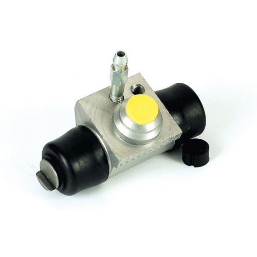 Bosch 0 986 475 433 Radbremszylinder Hinterachse für Audi Seat Skoda VW