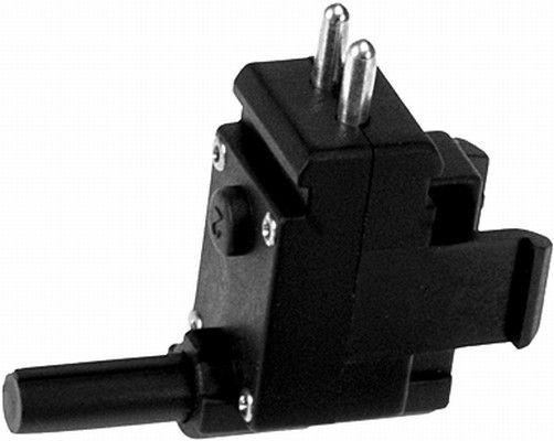 Original Hella Schalter, Rückfahrleuchte 6ZF 008 621-051