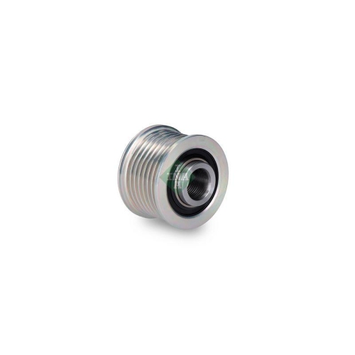 Schaeffler Ina 535 0153 10 Generatorfreilauf für Fiat Mercedes Benz Nissan Opel