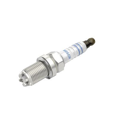 BOSCH Zündkerze 0 242 235 748