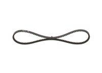 Bosch 1 987 947 786 Keilriemen für Audi Seat VW