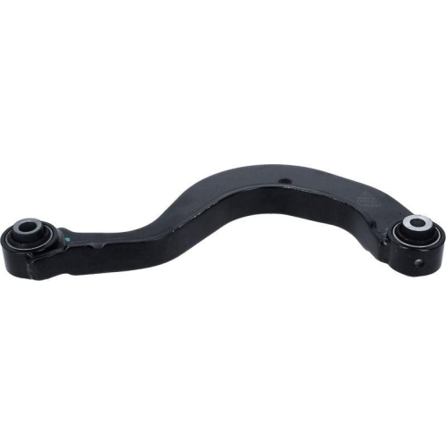 Lemförder 35463 01 Lenker Radaufhängung Hinterachse Beidseitig Oben für Seat VW