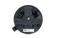 Valeo 884659 Innenraumgebläse Vorne für Renault