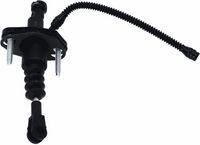 Sachs 6284 654 013 Geberzylinder Kupplung für Vauxhall Chevrolet General Motors