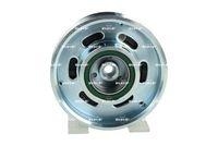 Nrf 380043 Magnetkupplung Klimakompressor für Audi Seat Skoda VW