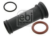 Febi Bilstein 33668 Zündkerzenrohr für Porsche