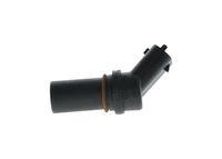 Bosch 0 261 210 151 Impulsgeber Kurbelwelle für Chrysler Opel Saab Vauxhall
