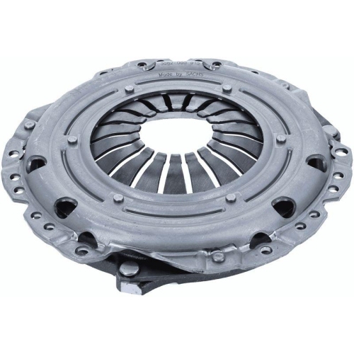Sachs 3000 990 157 Kupplungssatz