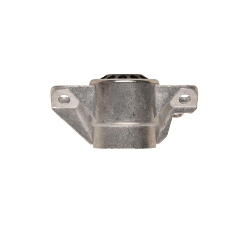 Bilstein 12-228805 Federbeinstützlager Hinterachse für Audi