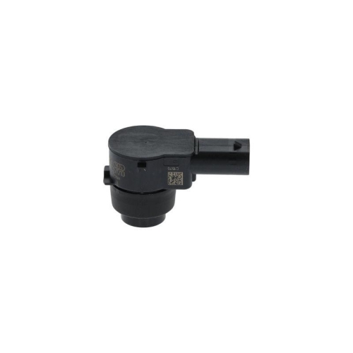Bosch 0 263 009 637 Sensor Einparkhilfe Hinten Vorne für Mercedes Benz