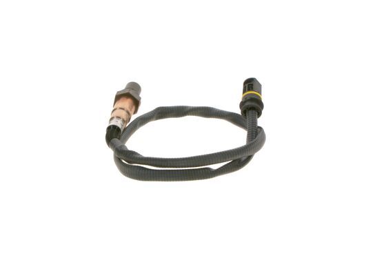 BOSCH Lambdasonde 0 258 006 475