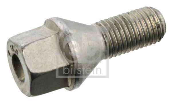 Original FEBI BILSTEIN Radschraube f. Stahl-& Leichtmetallfelge 05683