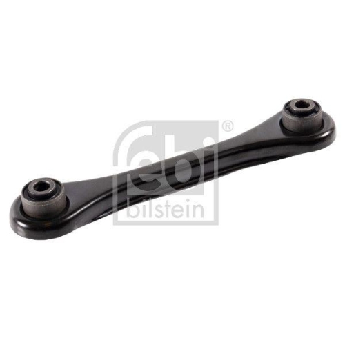 Febi Bilstein 170947 Lenker Radaufhängung Hinterachse Links Hinterachse Rechts