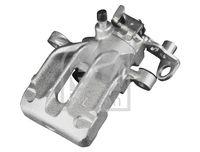 Febi Bilstein 178456 Bremssattel Hinterachse Links für Ford Seat VW