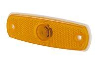 Hella 2PS 962 964-031 Seitenmarkierungsleuchte Links Rechts für Audi Auwärter VW