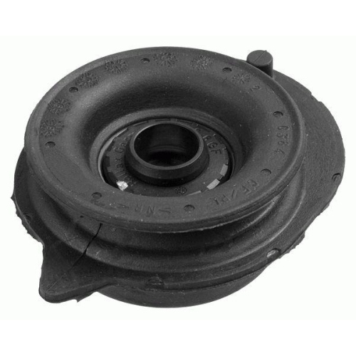 Sachs 802 467 Federbeinstützlager Vorderachse Links Vorderachse Rechts für Fiat