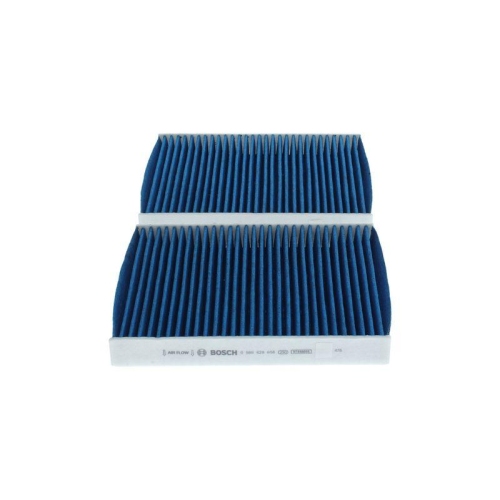 Bosch 0 986 628 658 Filter Innenraumluft für Bmw Rolls Royce