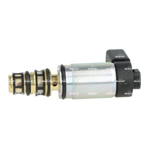 Nrf 38601 Regelventil Kompressor für Audi VW Land Rover