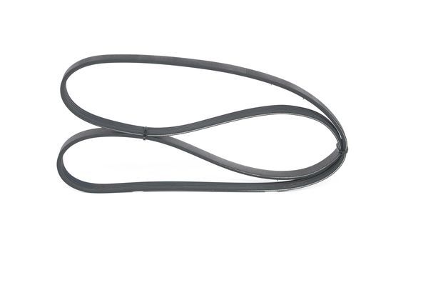 BOSCH Keilrippenriemen 1 987 947 896