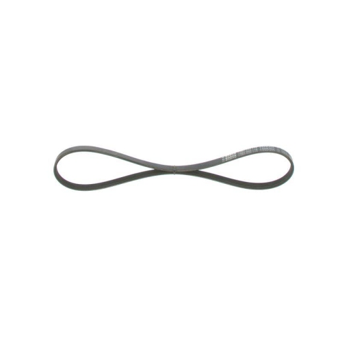 Bosch 1 987 946 118 Keilrippenriemen für Citroën Fiat Ford Peugeot