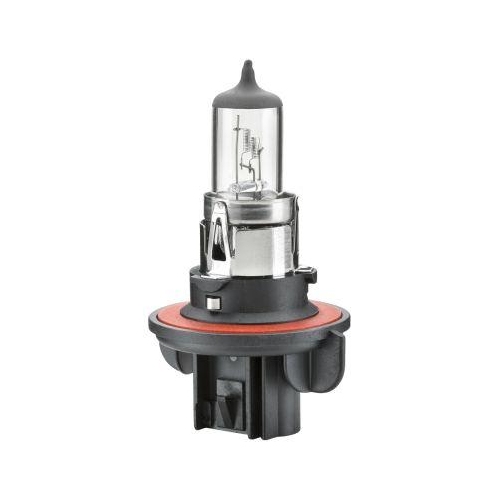 Glühlampe 12V H13 P26,4t