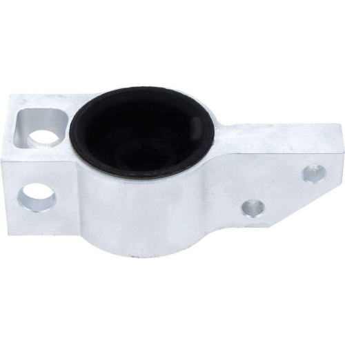 Lemförder 34763 01 Lagerung Lenker Vorderachse Hinten Rechts für Seat Skoda VW