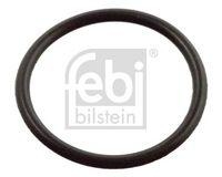 Febi Bilstein 103836 Dichtring Düsenhalter für Audi Seat Skoda VW