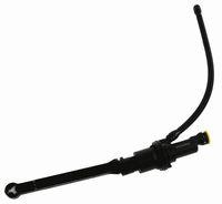 Sachs 6284 654 036 Geberzylinder Kupplung für Citroën DS Peugeot