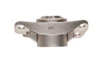 Bilstein 12-224081 Federbeinstützlager Hinterachse für Audi