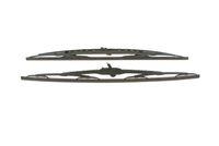 Bosch 3 397 001 583 Wischblatt Vorne