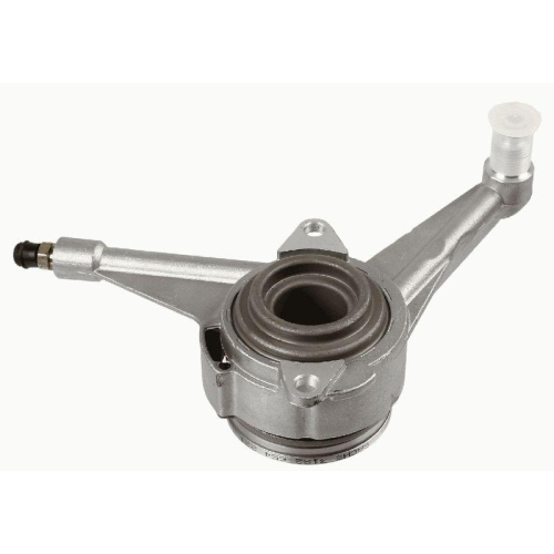 Kupplungszentralausrücker/CSC