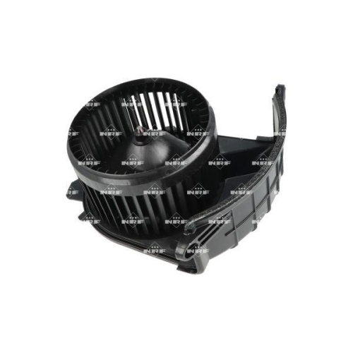Nrf 34155 Innenraumgebläse für Mercedes Benz Mercedes Benz Mercedes Benz Nissan