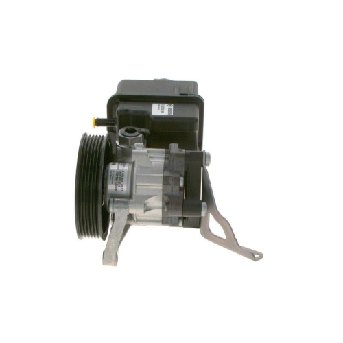 Bosch K S01 000 634 Hydraulikpumpe Lenkung für Mercedes Benz Mercedes Benz