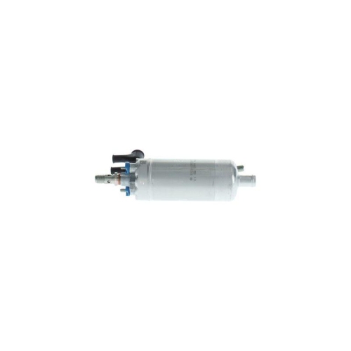 Bosch 0 580 254 911 Kraftstoffpumpe Kraftstoffleitung für Ford Mercedes Benz