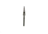 Bosch 3 397 011 667 Wischblatt Hinten für Opel Vauxhall