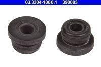 Ate 03.3304-1000.1 Stopfen Bremsflüssigkeitsbehälter für Alfa Romeo Daf Fiat Vag